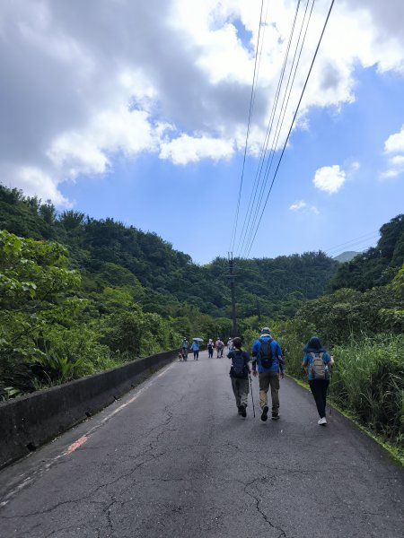 20251108草嶺古道2936123