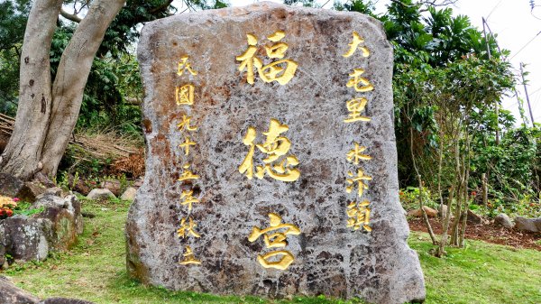 《西江月。竹子湖春》2721786