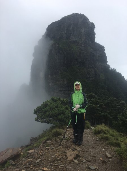 雨神登大霸429062