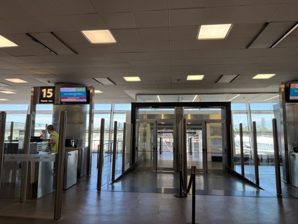 [紐約馬之行-65] 2025_1115 阿根廷飛巴西2954812