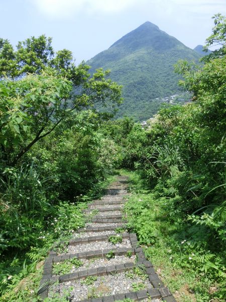 猴硐．小粗坑古道．九份126440