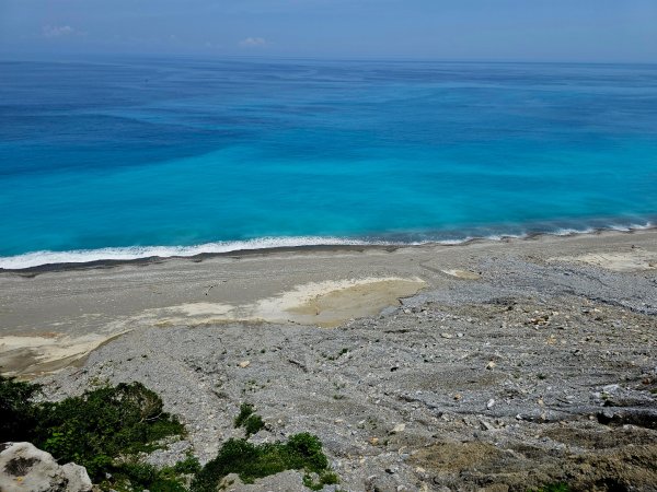 崇德休憩區(清水斷崖)2841169