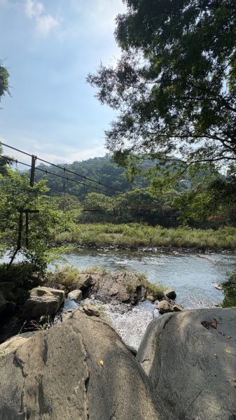 尋找那道被遺忘的「銀絲瀑布」3066232