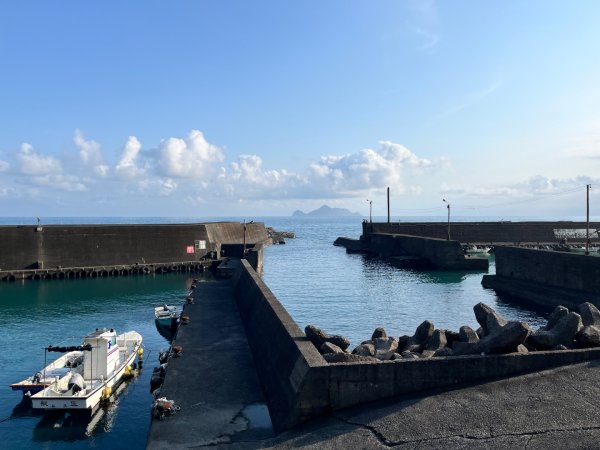 20250310_淡蘭古道北路第三段：澳底到石城車站2855732