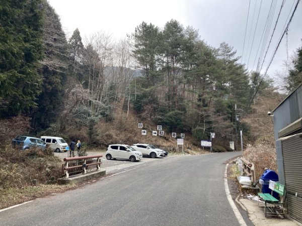 5 大阪金剛山全記錄2711141