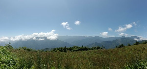 20230527_鳥嘴山2163228