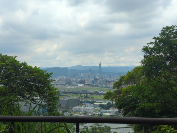 2025.06.21－劍金縱走2817047