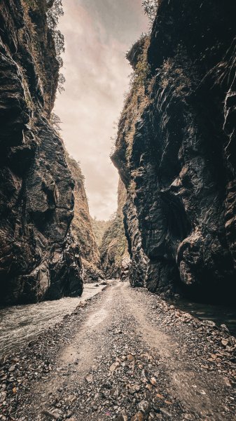 2025北港溪溫泉2699659