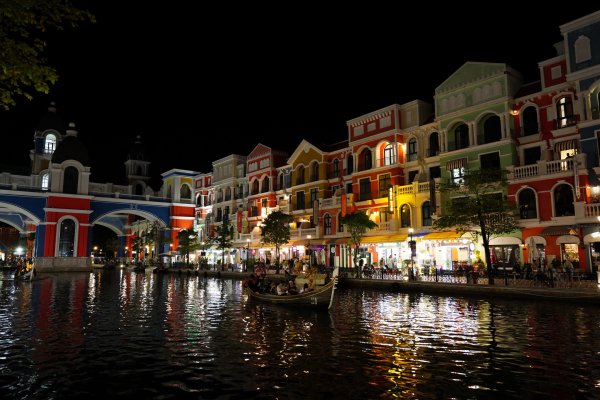 越南 富國島2684566