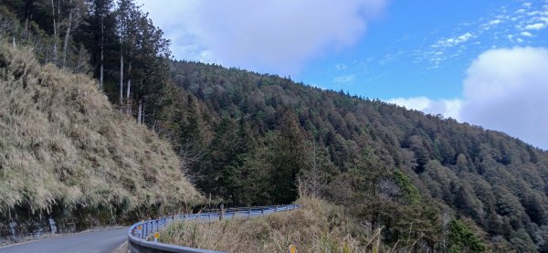 2025 3/1 三星山2723837