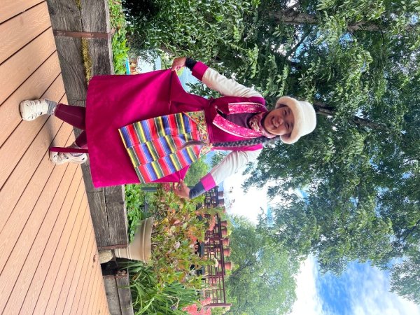 西藏♥️可愛動物🐎人物寫真/拉薩旅拍/美食2906581