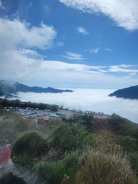2026-0517-合歡北峰初探3066496