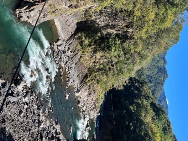 20231115_秀巒軍艦岩步道（森遊竹縣）2762980