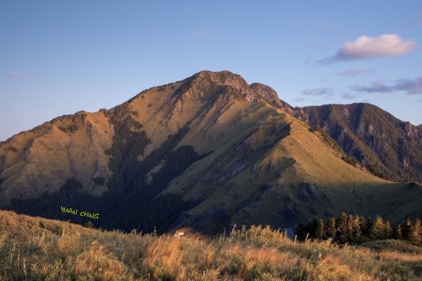 大小劍-油婆蘭全紀錄2674273