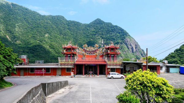 黃金水圳,黃金洞,黃金台。重銘說2775288