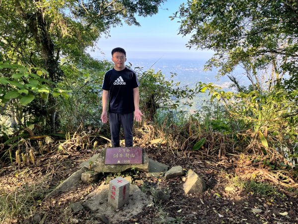 20251115_刣牛湖山（台南小百岳）2941495