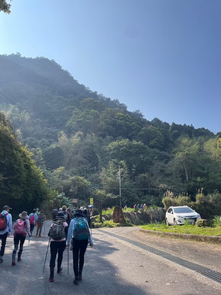 五指山連峰2105635