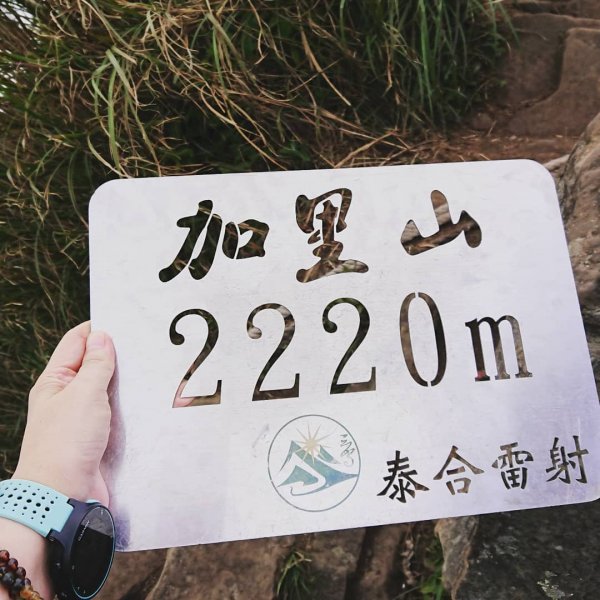 加里山202007051026595