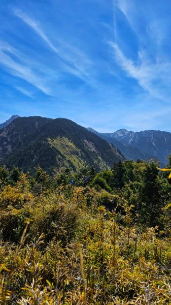 112.04.16 玉山前峰2123680