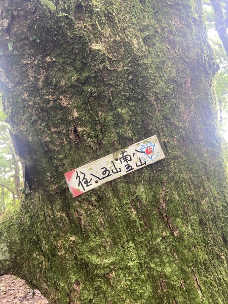 2025.6.28 煤源上李崠山經八五山 O型2824326