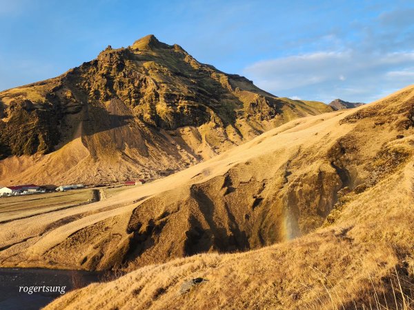 冰與火的千瀑之國-冰島2992943