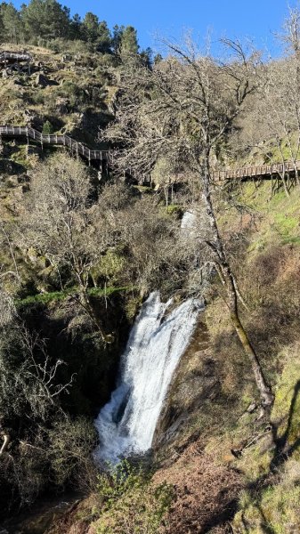 蒙德戈人行橋：葡萄牙🇵🇹2776875