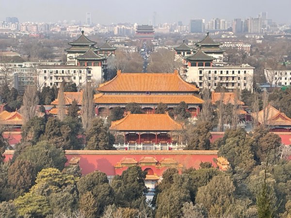 ㄧ路向北尋雪2994214