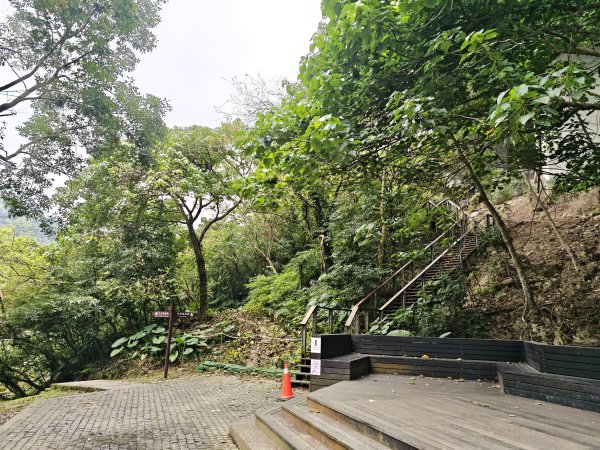 2026-0219外按-烏塗溪步道3005768