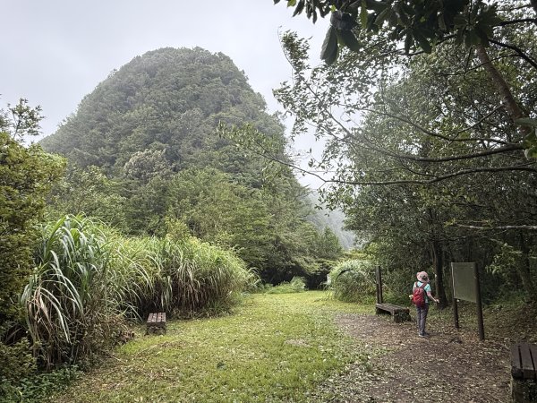 獅仔頭山 2025.07.202864267