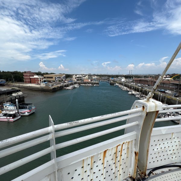 6/18、6/23桃園114年「霄裡好風光 運動樂悠遊」健行活動2831455