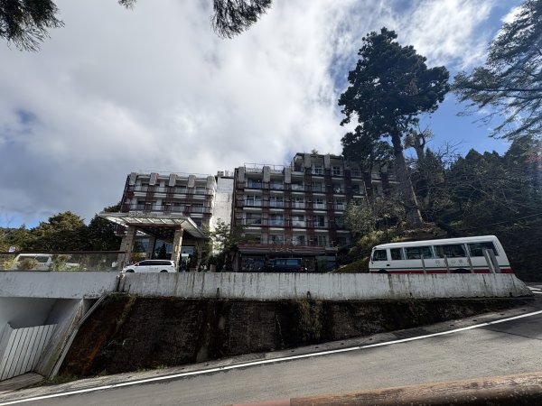 20251225塔山步道(大塔山)2970476