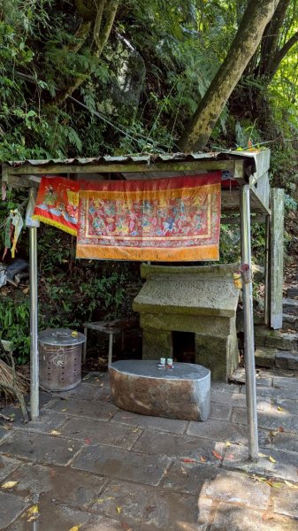 114.04.27草山觀瀑吊橋-紫明溪步道之旅2771763