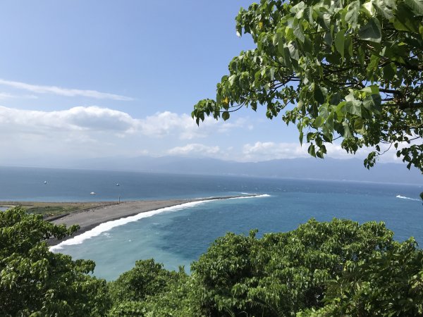 龜山島724274