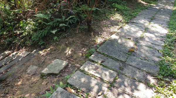 烘爐地文筆山造鎮1067395