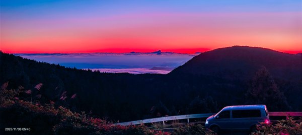 #太平山 #望洋山 #觀雲步道 #日出 #雲海 11/82931215