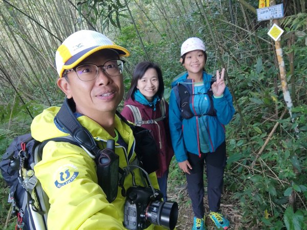 嘎色鬧登那結山2392521
