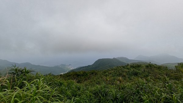 紅頭山3030542