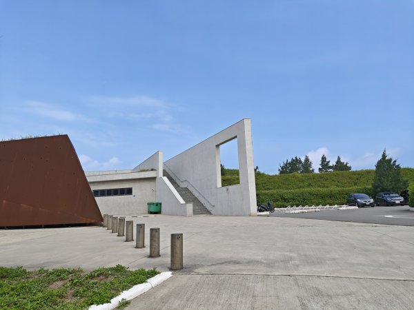 [霄裡好風光，運動樂悠遊！-3/10] 2025_0608 青年體驗學習園區2808107