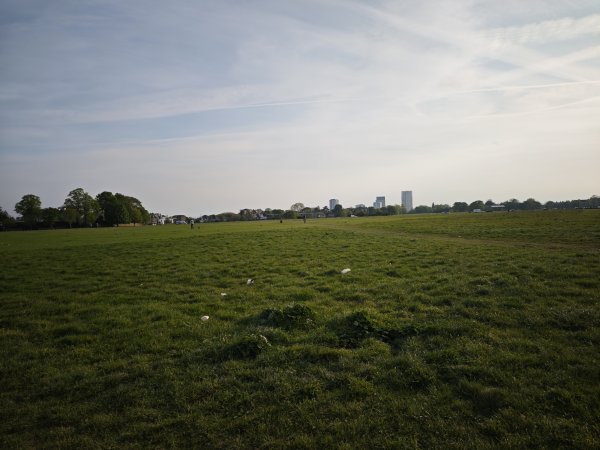 2025_0425 倫敦馬拉松順遊西歐 D7d(倫敦馬拉松起跑點)2793957