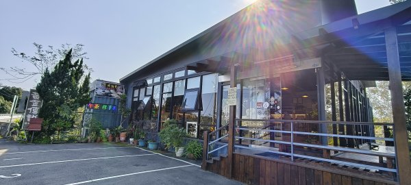 2025/022/22_峨眉湖環湖步道2719282