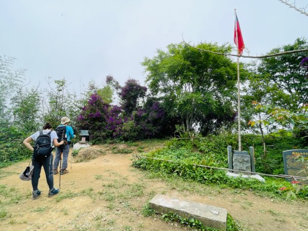 1140427二訪～關刀山2771869