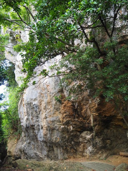 屏東墾丁社頂自然公園20181011430171