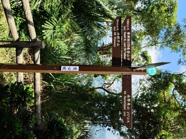 微笑山線之烘爐地任務2836455