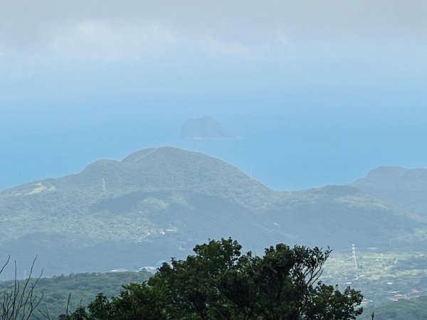 1140927磺嘴山2896071