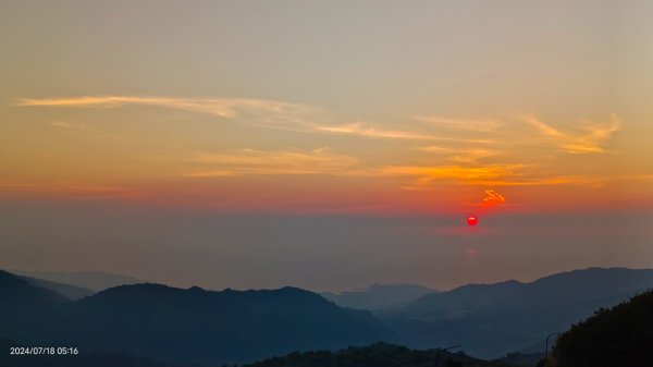 雲山水花鳥蝶 - 天龍國阿伯的日常7/18 & 21、22、292553987
