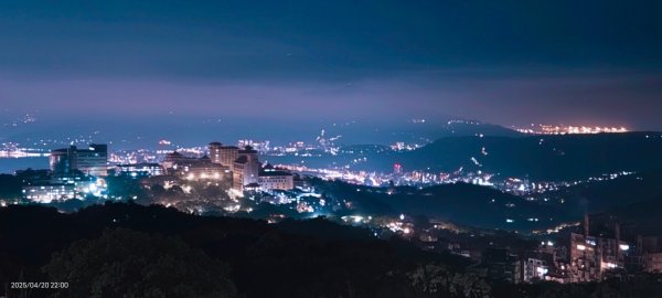 差點完全槓龜 4/212767080