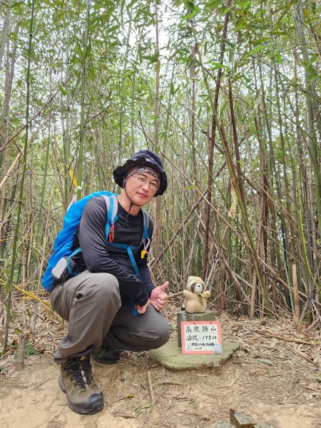 112/2/23龍鳳連稜2148191