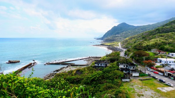 洄瀾東海岸3006759