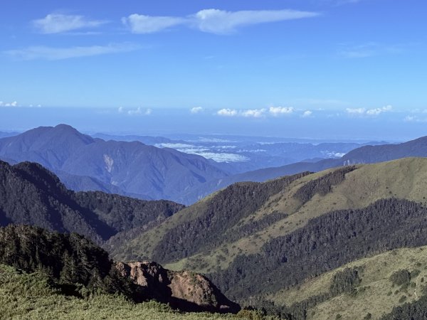 合歡北西北 202509212898799