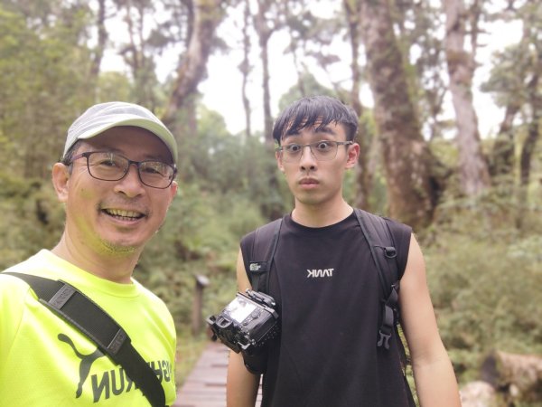 1150728太平山鐵杉林步道3096842